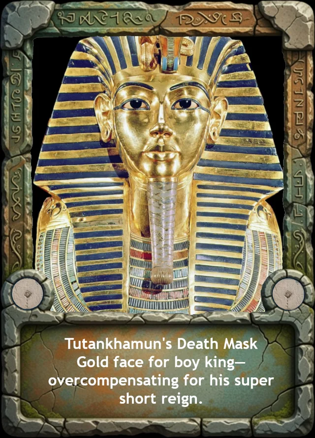 EGYTUTA