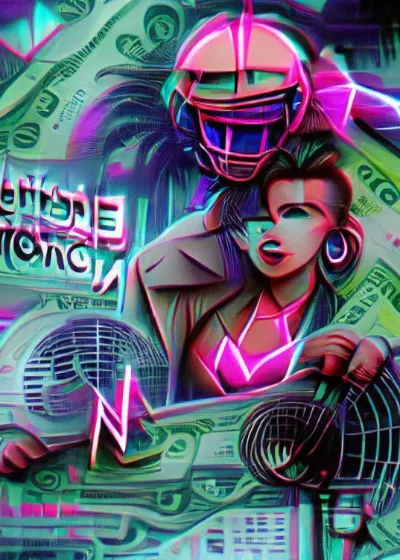 ELECTRICMNY
