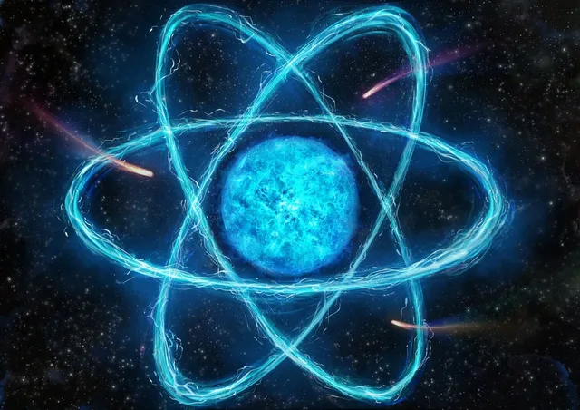 ELECTRUMCARD