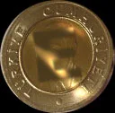EMECOIN