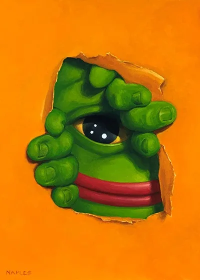 EMERGINGPEPE