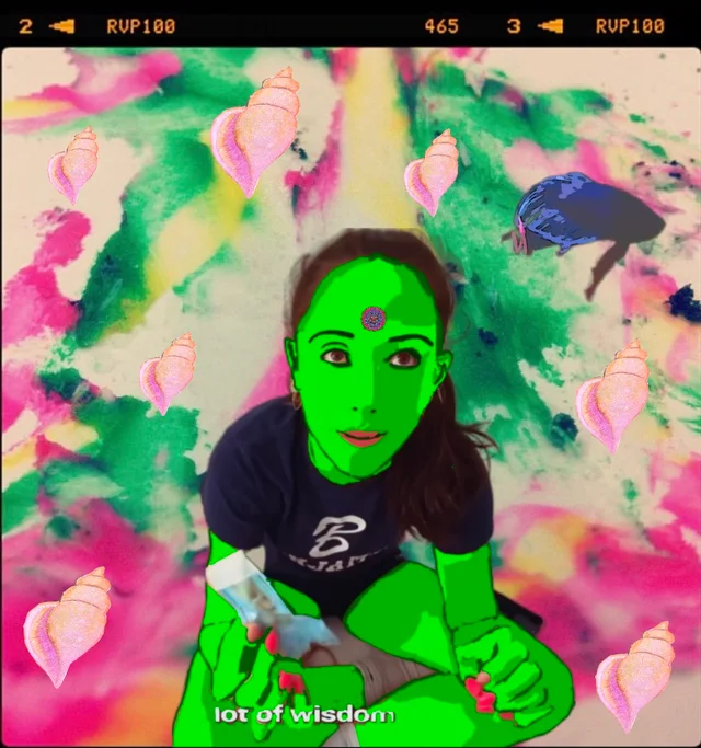 EMMAMARKIN