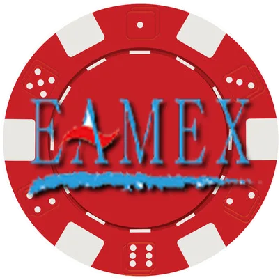 EMXBIT