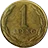 EPESO