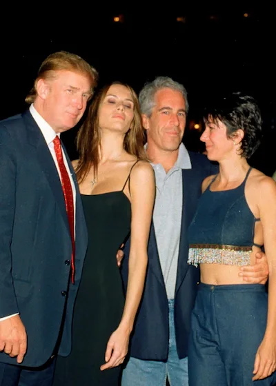 EPSTEINFILES