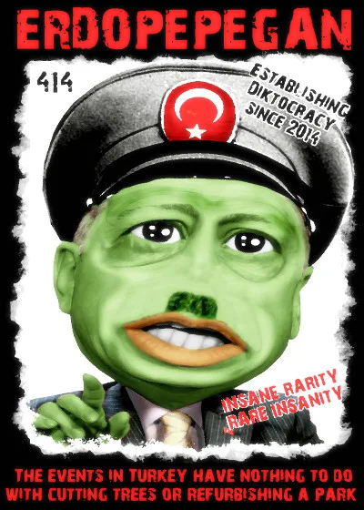 ERDOPEPEGAN