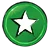 ESPERANTO