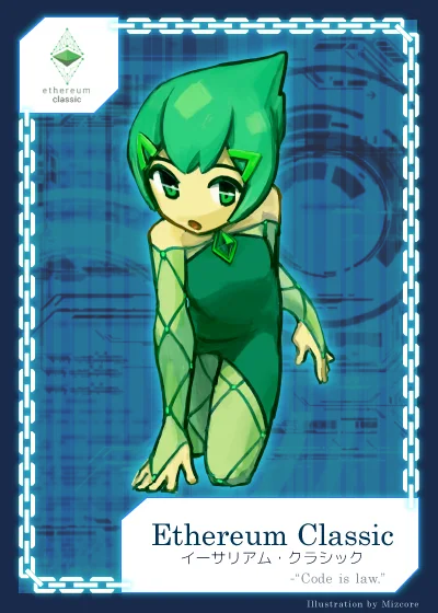 ETCCHAN
