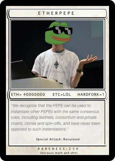 ETHERPEPE