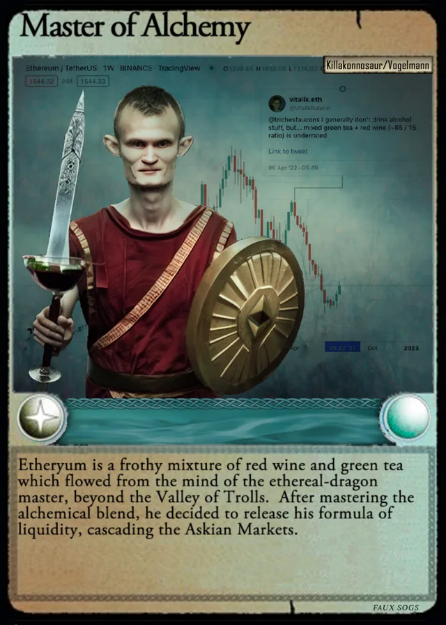 ETHERYUMCARD