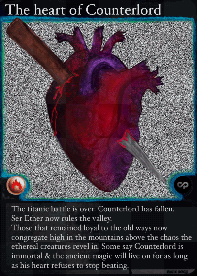 ETHXCPARTII