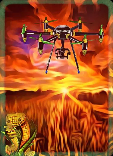 ETHYLDRONE