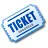 ETICKET