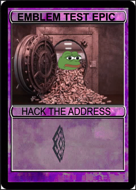 EVTESTEPIC