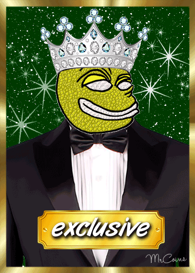 EXCLUPEPE
