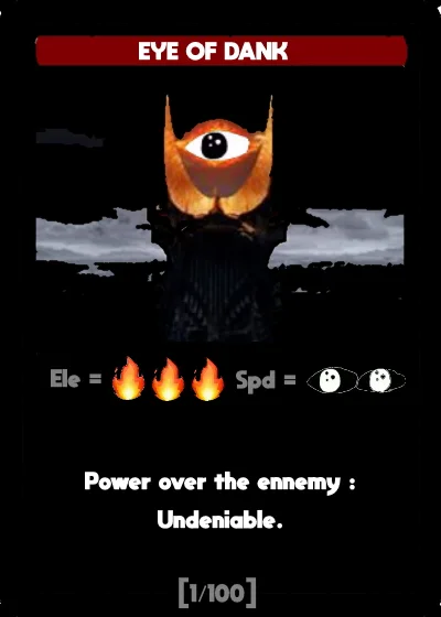 EYEOFDANK
