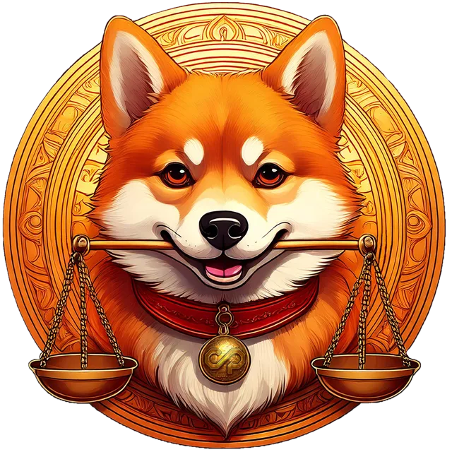 FAIRDOG