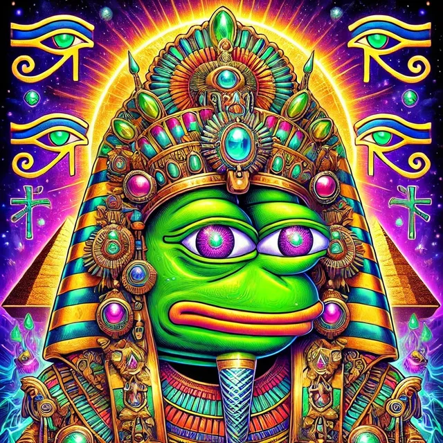 FAIRLORDKEK