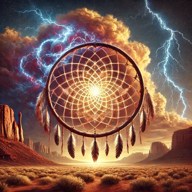 FAIRSTORM