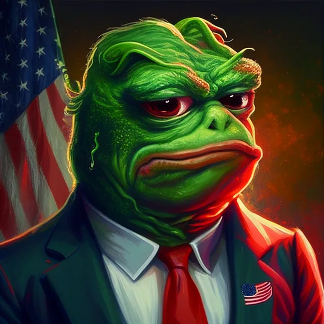 FAIRTRUMP