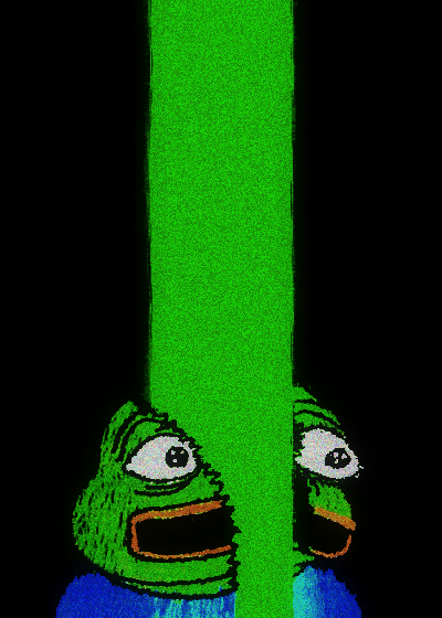 FAKAPAMP
