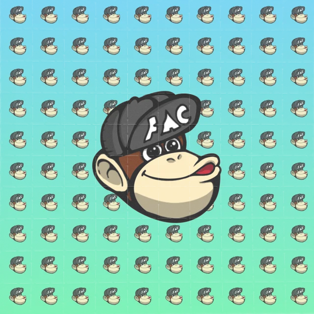 FAKEAPEBLOT