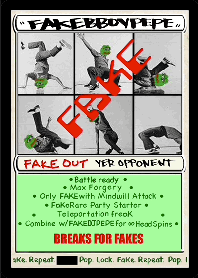 FAKEBBOYPEPE