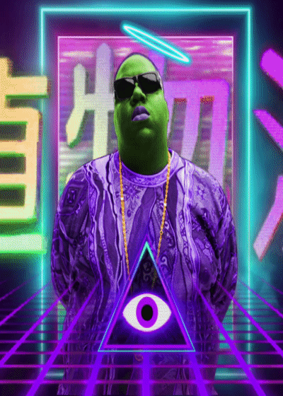 FAKEBIGGIE
