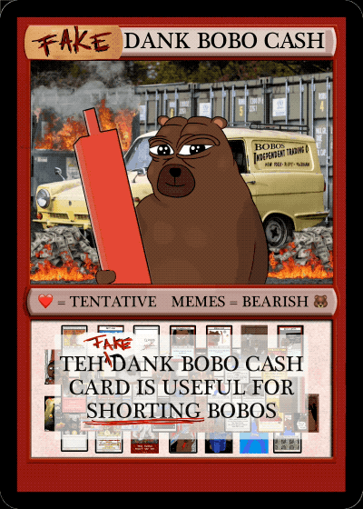 FAKEBOBOCASH