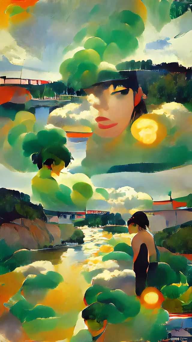 FAKECLOUDS