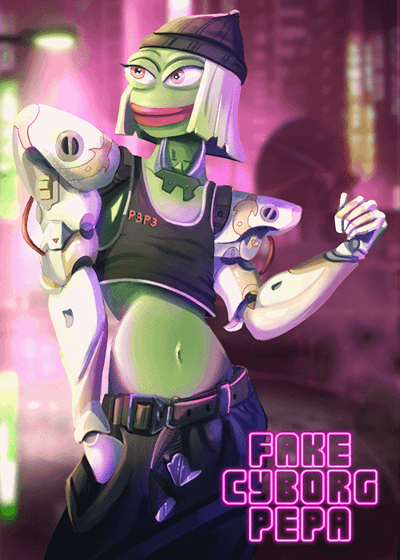 FAKECYBPEPA
