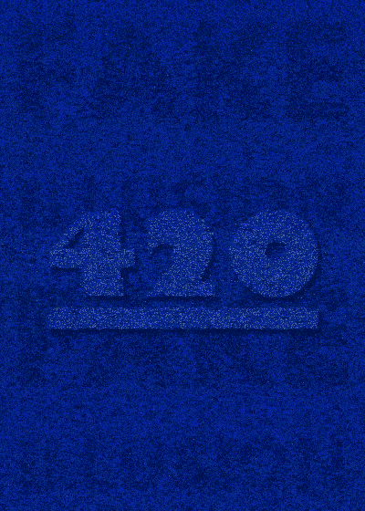 FAKEILLUSION