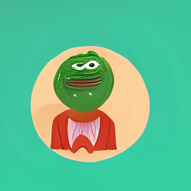 FAKEKEKOWSKI