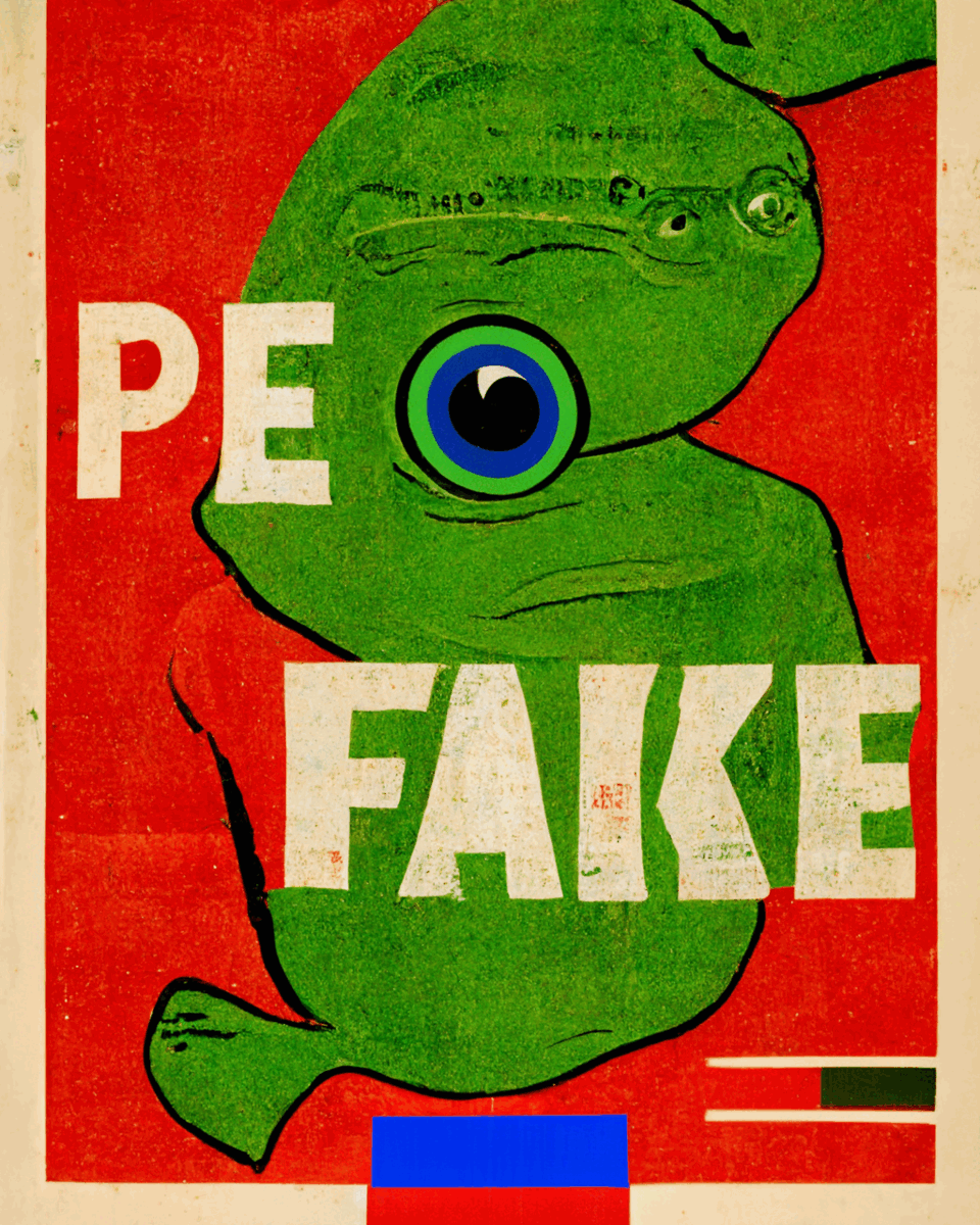 FAKEKESTRARE