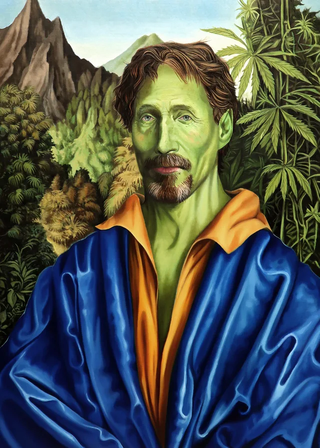 FAKEMCAFEE
