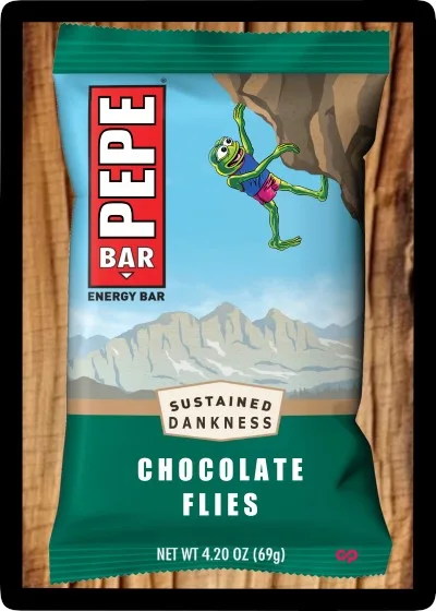 FAKEPEPEBAR
