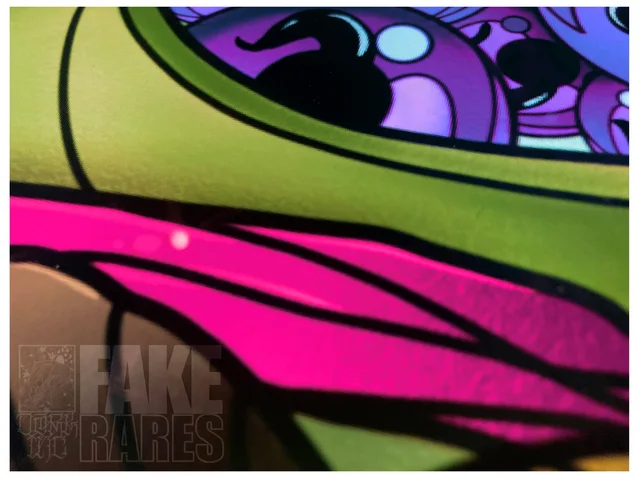 FAKEPEPELIPS