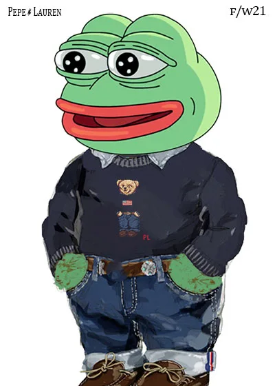 FAKEPOLO