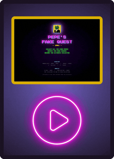 FAKEQUEST