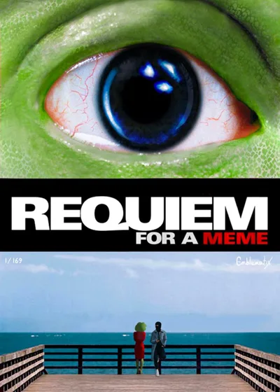 FAKEREQUIEM