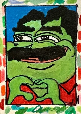 FAKERMADURO