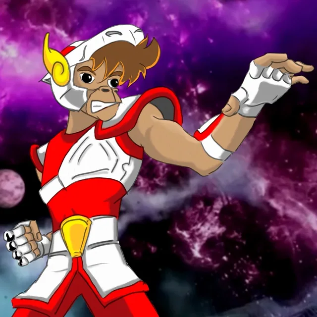 FAKESEIYA