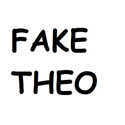FAKETHEO