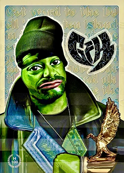 FAKETONY