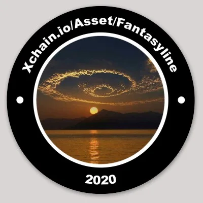 FANTASYLINE