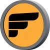 FAORANGE