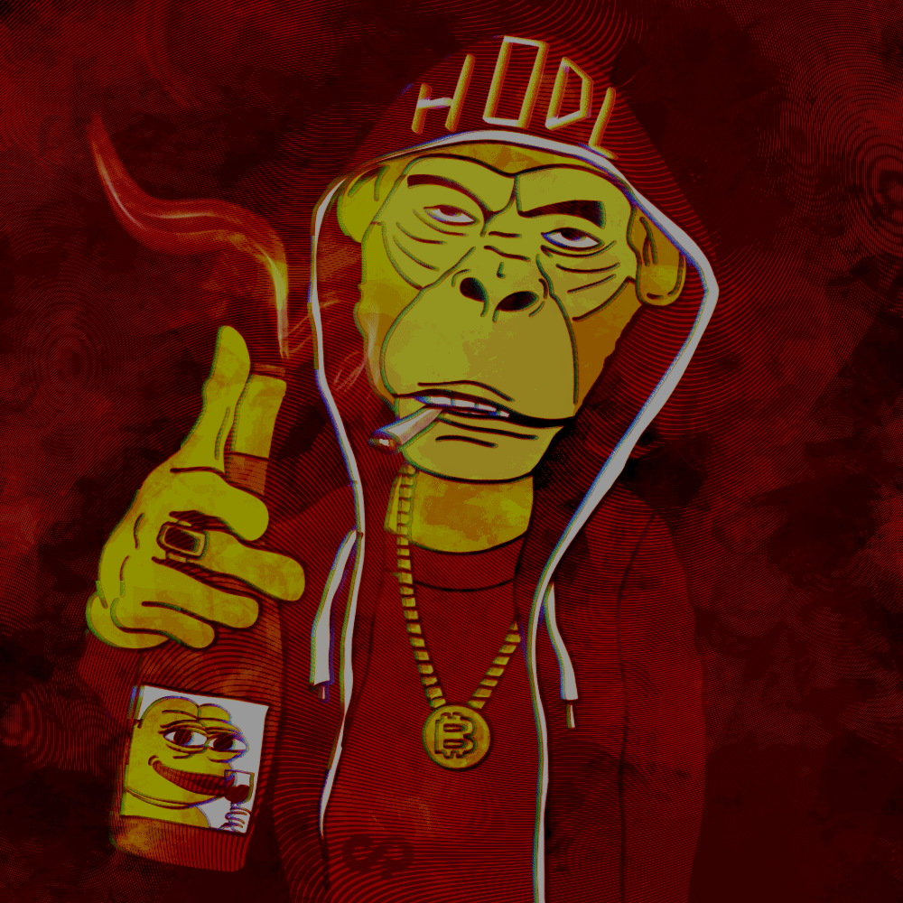 FAPEWINE
