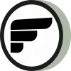 FASIXTEEN