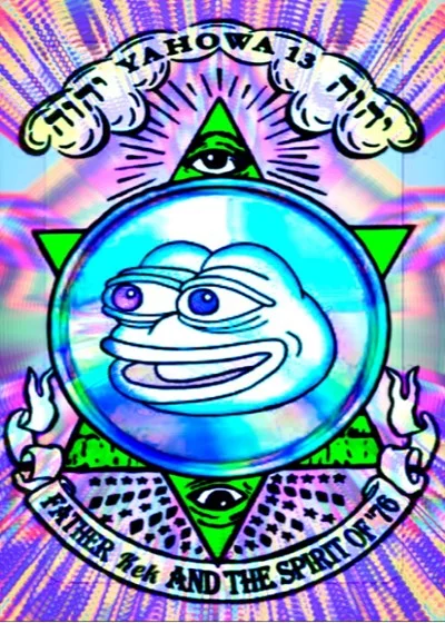 FATHERKEKYOD