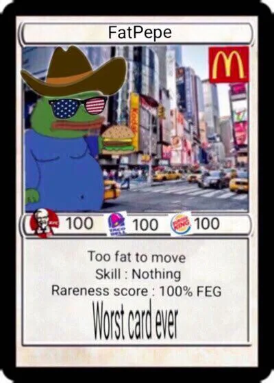 FATPEPE